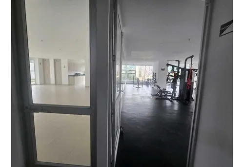 Vendo Apartaestudio En Sabaneta Unidad Completa