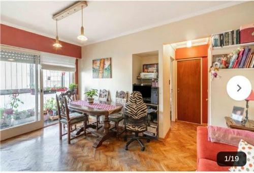 Imagen 4 de 15 de Departamento - Avellaneda