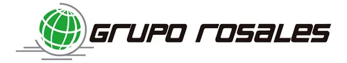 Kit 2 Campanas De Freno Traseras P/ Peugeot 504 Pick Up