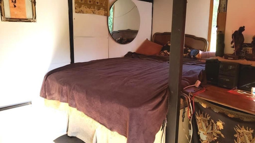 Imagen 20 de 30 de Venta Ph Santa Rita 4 Ambientes Sin Expensas