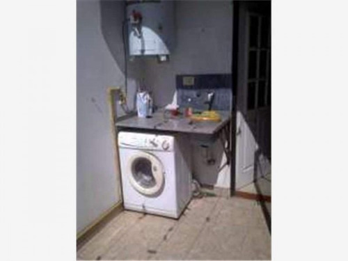 Imagen 8 de 8 de Duplex