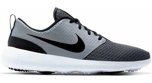 Nike roshe g grey outlet