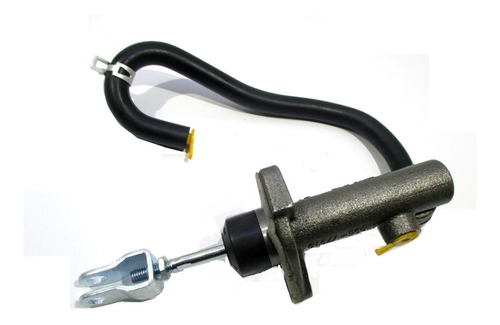 Bomba Embrague Jac Refine  5/8  Calidad Original. Nuevo