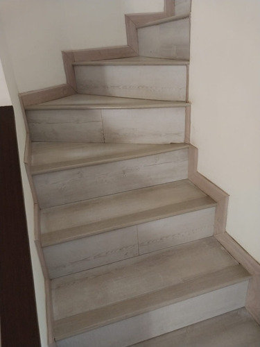 Casa 3d, 3b En Sector Privilegiado De Puente Alto