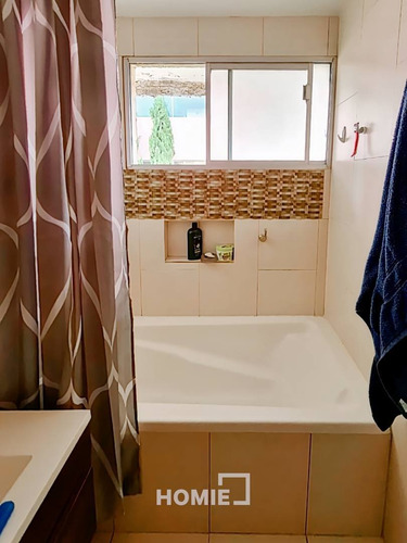 Imagen 11 de 12 de Hermoso Departamento En La Cañada, 65207