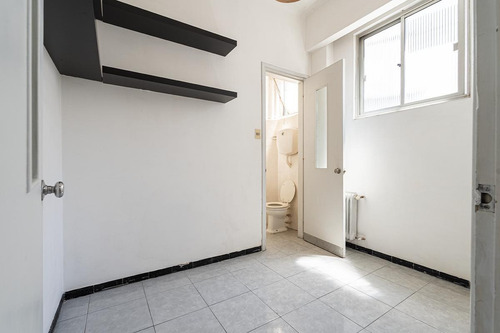 Imagen 20 de 29 de Apartamento - Centro (montevideo)