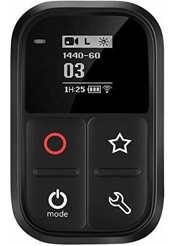 Smart Wireless Remote Controller Para Gopro Hero 6 gopro