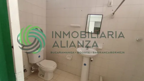 Casa En Arriendo En El Poblado. Cod A11261