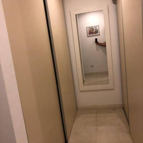 Imagen 13 de 14 de Venta Departamento .duplex Con Jardin Vista Al Espejo De Agua Del Condominio El Reflejo. Nordelta