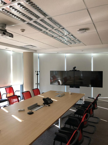 Imagen 8 de 11 de Oficinas En Venta | Esmeralda Zencity, Juana Manso 1750, Caba | 1.322 M²