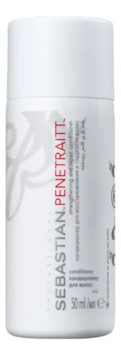 Sebastian Professional Penetraitt - Condicionador 50ml
