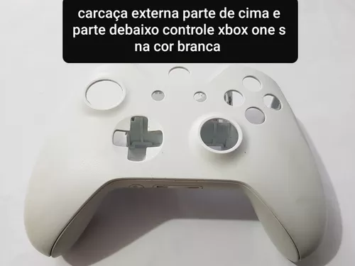 Controle Xbox One S Usado