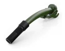 Comprar Tubo Para Tanque De Gasolina Skp Extensor De Metal Jeep Rzr