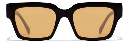 Hawkers amarillas new arrivals
