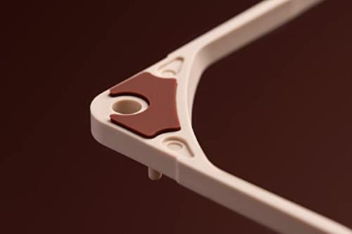 Noctua Na-is1-14 Sx2, Espaciadores Laterales De Entrada Para
