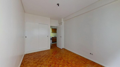 Imagen 20 de 30 de Departamento 2 Ambientes -de Categoria- En San Nicolas