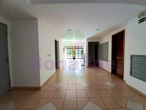 Imagem 14 de 26 de Apartamento, Edifício Marianna Stefani, Junidaí. - Ap11788 - 68703378