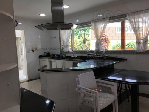 Imagem 5 de 23 de Casa - Nc0350 - 34040624