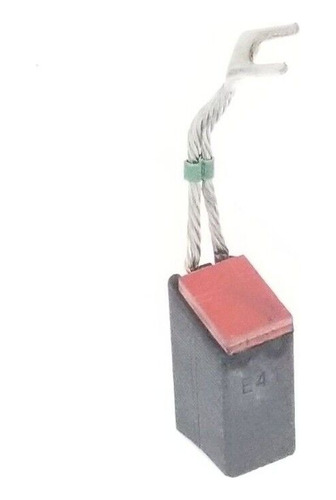 New Generic E41 Carbon Brush Vvm
