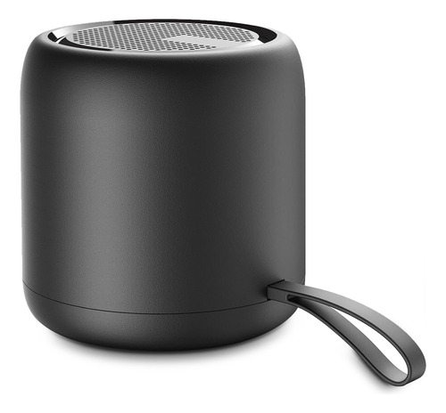 Fikdcmj Altavoces Bluetooth, Altavoz Inalambrico Portatil Co