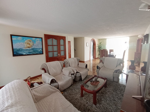 Venta Casa, La Rambla,  Manizales Cod. 7326911