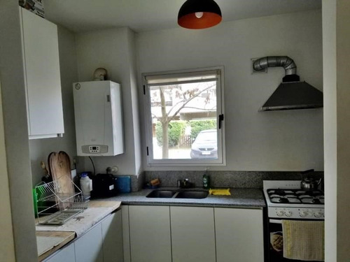 Imagen 6 de 19 de Departamento En Venta Ubicado En Bosque Alto, Pilar, G.b.a. Zona Norte