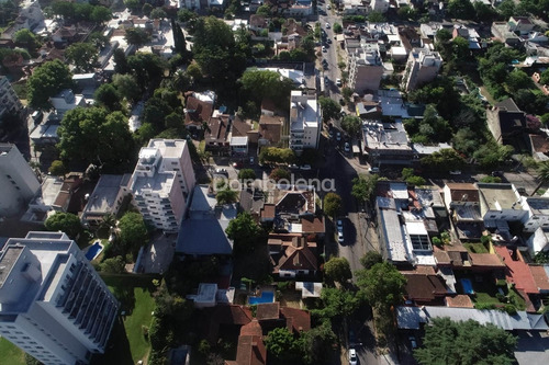 Imagen 7 de 11 de Terreno Fraccion En Venta O Permuta Ubicado En Moreno, G.b.a. Zona Oeste