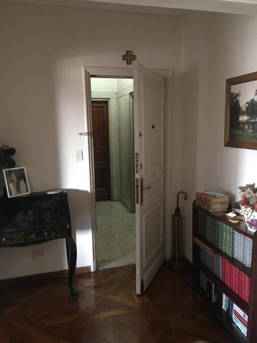 Imagen 6 de 27 de Edificio Francés De Dumas 3 Dormitorios Con 2 Dependencias