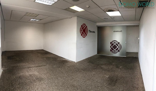 Imagem 6 de 28 de Próx. Ao Fórum Federal - Ótimo Local! - Sa01219 - 34348698