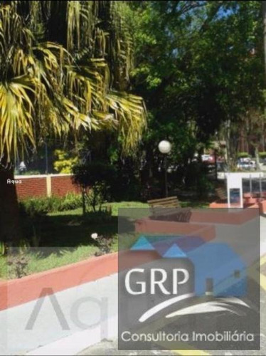 Imagem 13 de 15 de Apartamento Para Venda Em São Bernardo Do Campo, Demarchi, 2 Dormitórios, 1 Banheiro, 1 Vaga - 7577_1-1222560