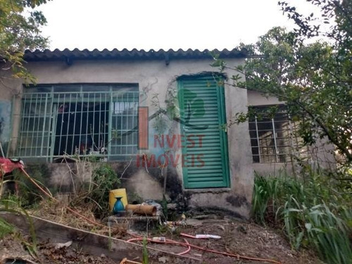 Imagem 2 de 13 de Chacara - Ref: 4567 - V-4567