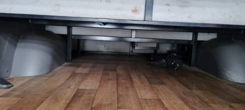 Sprinter Cdi 415 Longa Ano 2019 Executiva Jm Cod.832