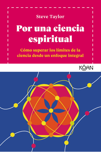 Por Una Ciencia Espiritual