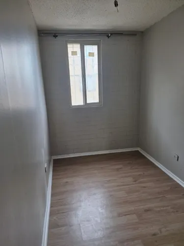Departamento 3d1b, Comuna De Maipú, Metro Linea 5