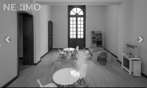 Imagen 11 de 30 de Renta De Departamento En Insurgentes Mixcoac, Benito Juárez, Ciudad De México