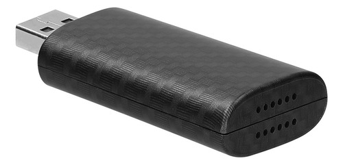 Coche Con Cable Android Inalámbrico Compatible Con Android