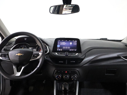 Chevrolet Onix plus Onix Plus 10mt Lt2