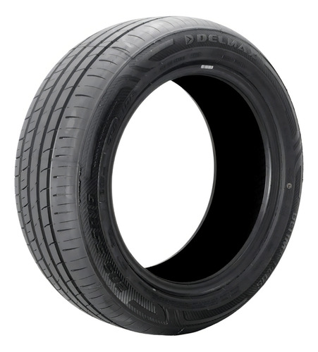 Pneu 235/55r17 Delmax Ultima Plus 103w Delmax 30659 Índice De Velocidade W