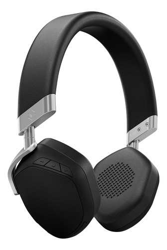 Producto Generico - V-moda Auriculares Inalámbricos S-80 Y.