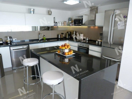Imagen 15 de 27 de Apartamento En Venta Punta Ballena - Punta Ballena Rinconada