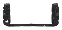 Comprar Frente Inferior Ford Fiesta 03\u002F12 \u002F Ford Ecosport 03\u002F12