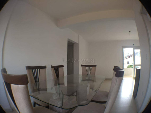 Imagem 11 de 24 de Apartamento Com 2 Dormitórios À Venda, 107 M² Por R$ 373.000,00 - Centro - Dois Irmãos/rs - Ap0513