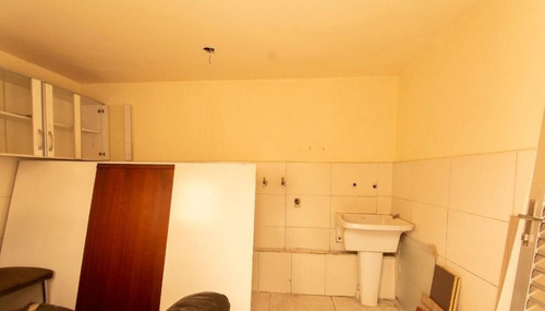 Imagem 16 de 19 de Sobrado Com 2 Dormitórios À Venda, 98 M² Por R$ 599.000,00 - Vila Invernada - São Paulo/sp - So1641