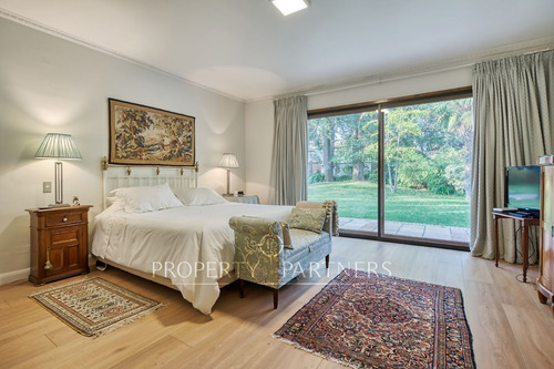 Excelente Casa Remodelada, Gran Conectividad, San...