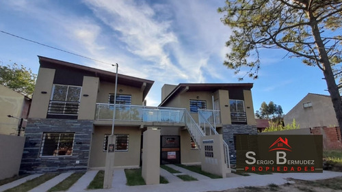 Imagen 2 de 14 de Venta-excelente Compl-a Estrenar-la Riojayduhau-costa Azul/