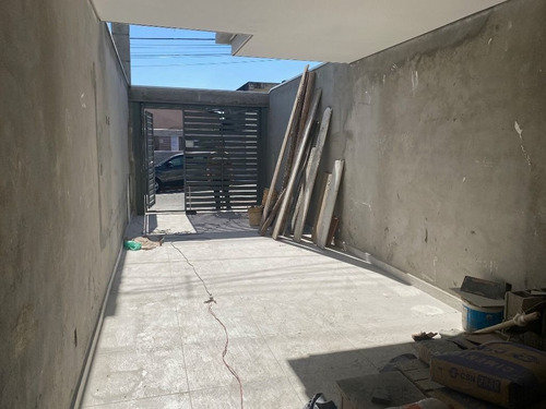 Imagem 19 de 21 de Sobrado Com 3 Dormitórios À Venda, 130 M² Por R$ 740.000,00 - Parque Maria Domitila - São Paulo/sp - So1462