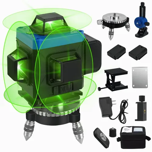 Tocadiscos laser hot sale