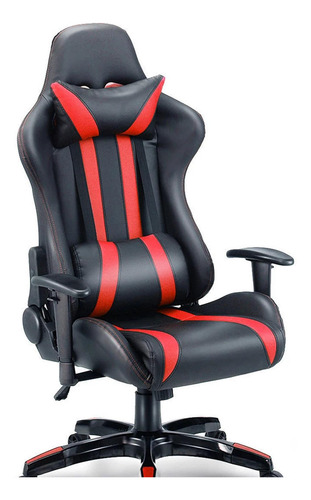 Ajustador De 90-180 Grados De Ajuste Resistente Para Negro