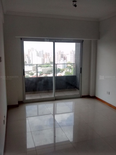 Imagen 5 de 13 de Departamento En Venta Ubicado En Lanús Oeste, Lanús