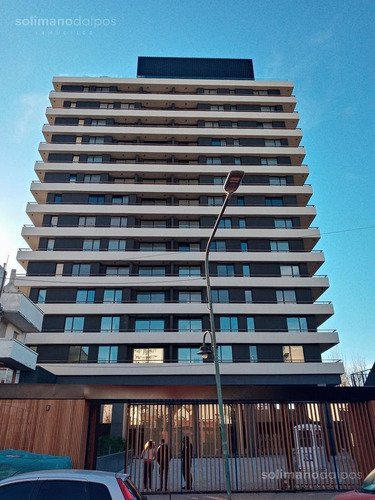Imagen 22 de 24 de Departamento 2 Amb Con Balcon - La Lucila